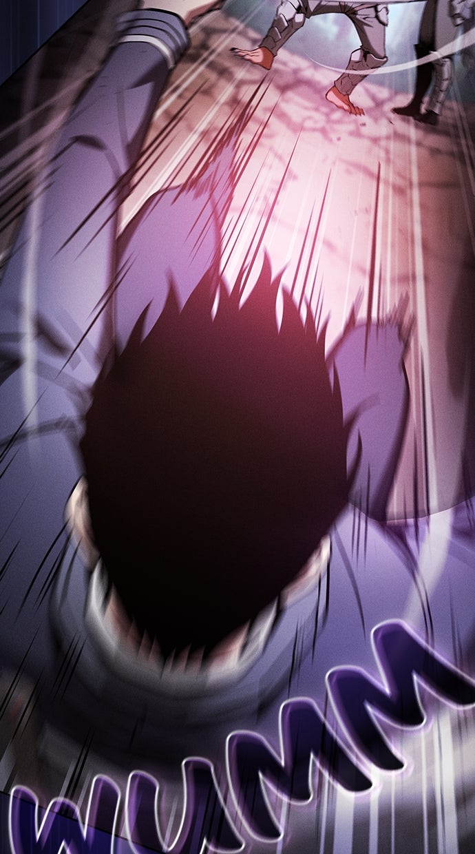 Read Der geniale Schwert - Kämpfer der Akademie Manga Online