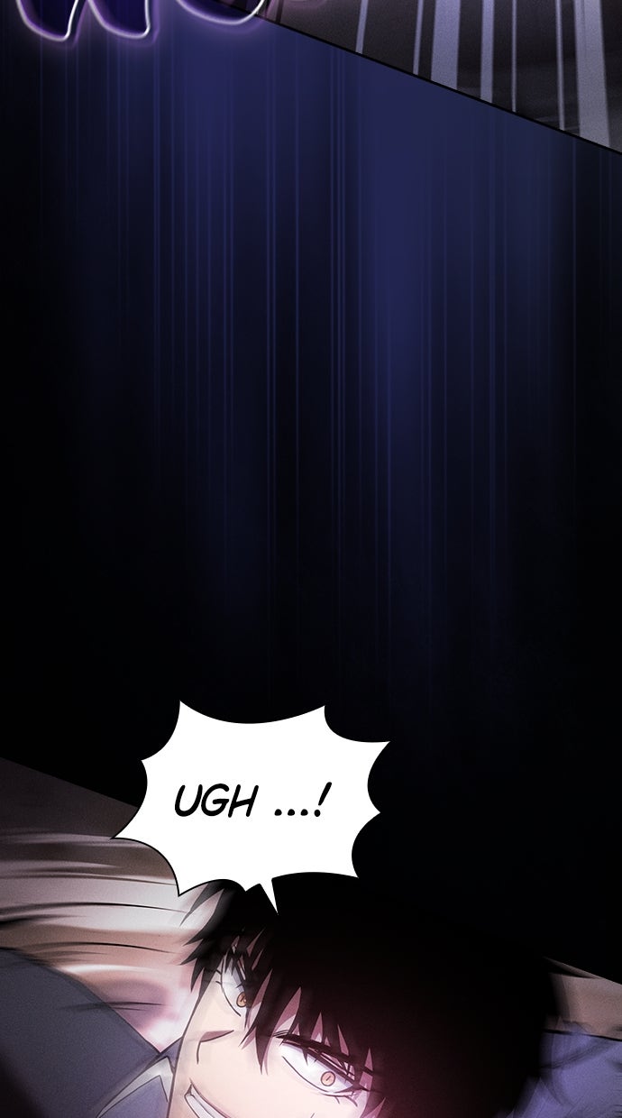 Read Der geniale Schwert - Kämpfer der Akademie Manga Online