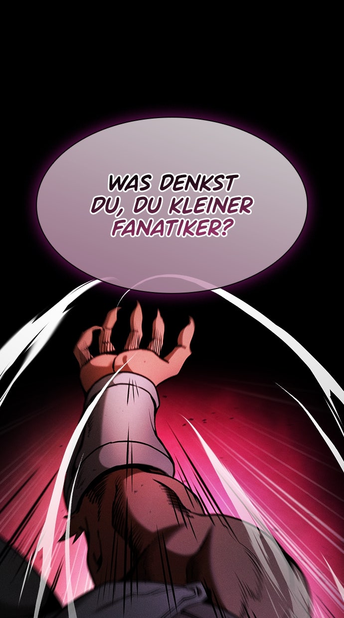 Read Der geniale Schwert - Kämpfer der Akademie Manga Online