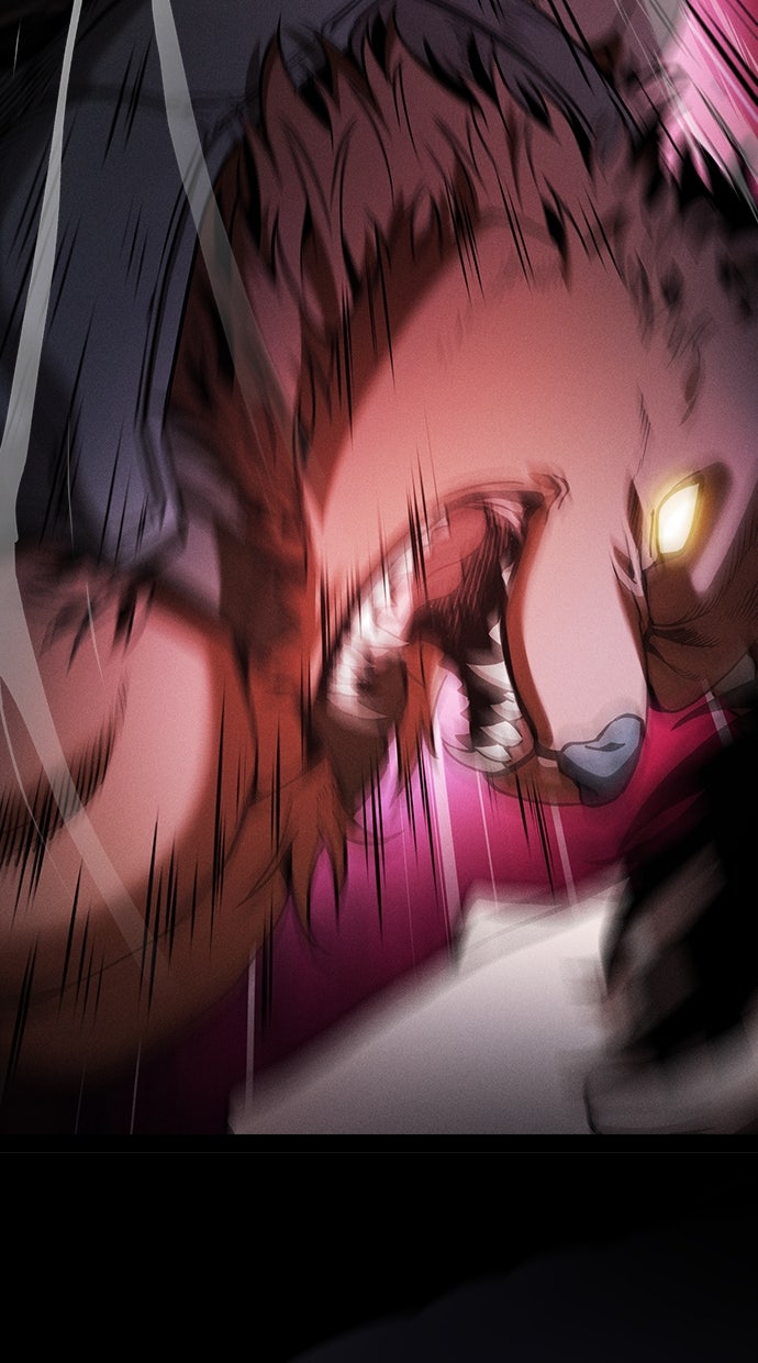 Read Der geniale Schwert - Kämpfer der Akademie Manga Online