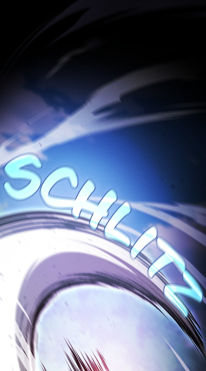 Read Der geniale Schwert - Kämpfer der Akademie Manga Online