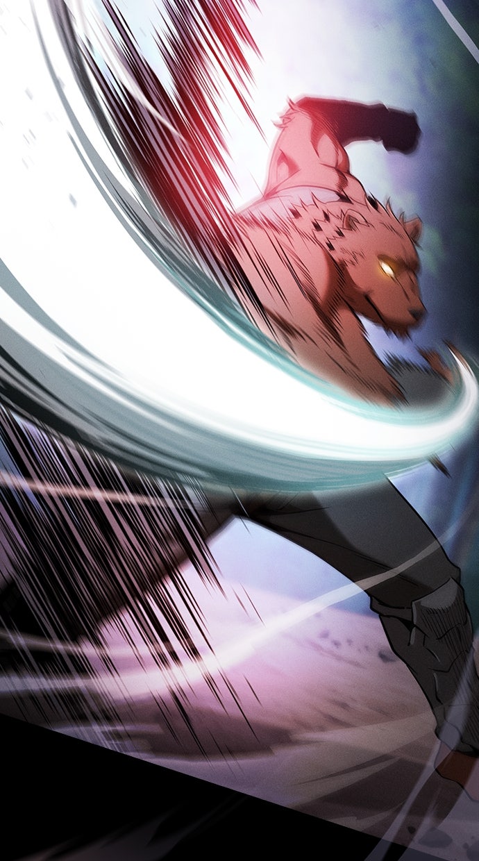 Read Der geniale Schwert - Kämpfer der Akademie Manga Online