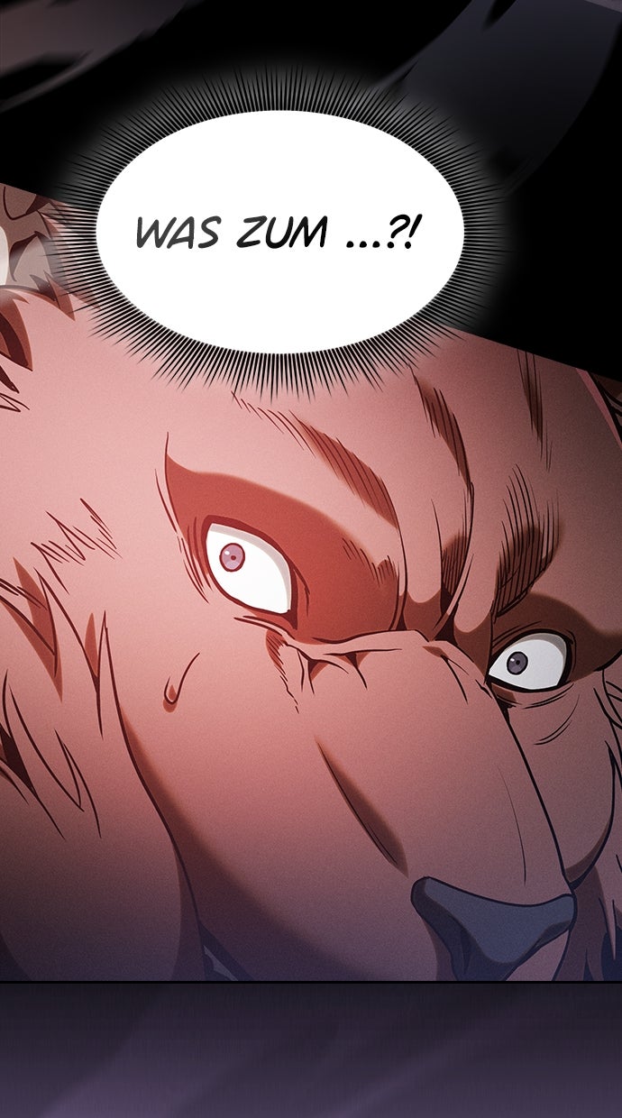 Read Der geniale Schwert - Kämpfer der Akademie Manga Online