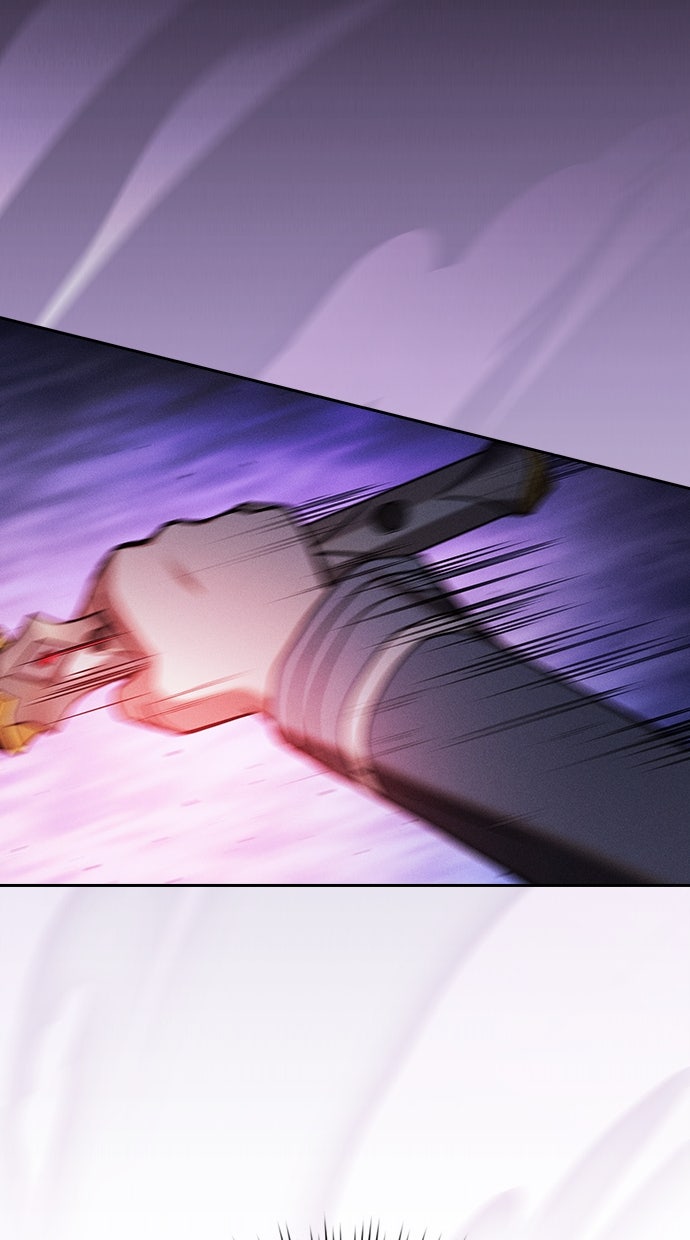 Read Der geniale Schwert - Kämpfer der Akademie Manga Online