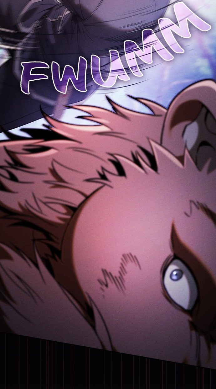 Read Der geniale Schwert - Kämpfer der Akademie Manga Online