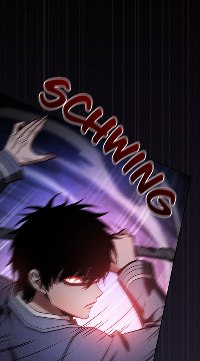 Read Der geniale Schwert - Kämpfer der Akademie Manga Online