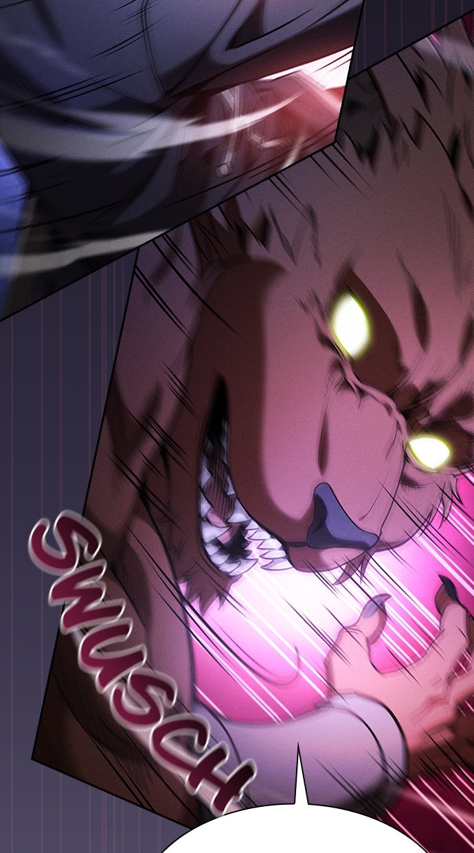 Read Der geniale Schwert - Kämpfer der Akademie Manga Online