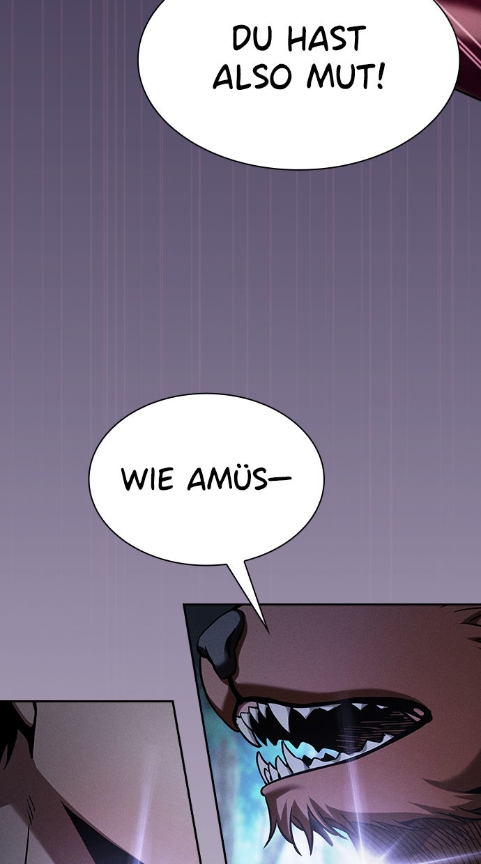 Read Der geniale Schwert - Kämpfer der Akademie Manga Online