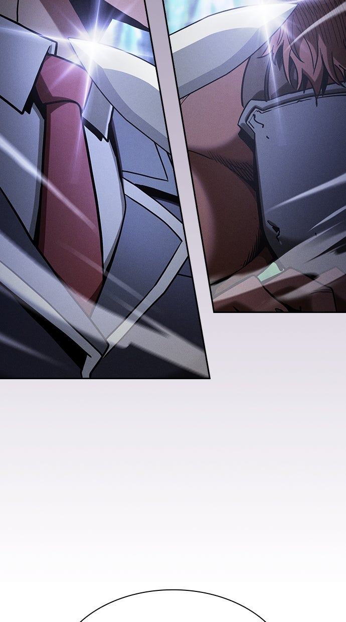 Read Der geniale Schwert - Kämpfer der Akademie Manga Online