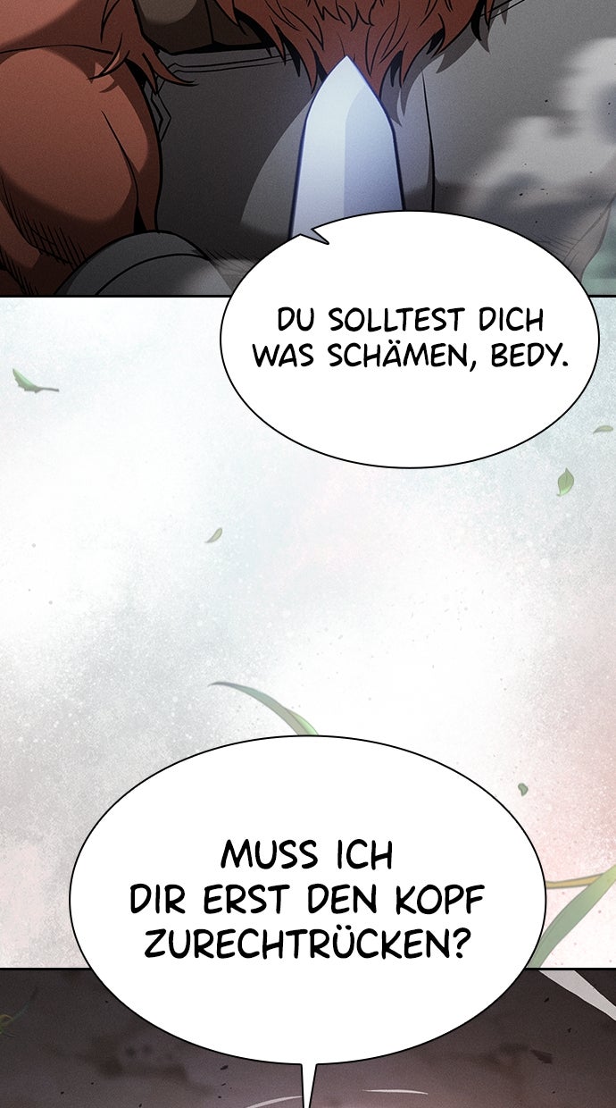Read Der geniale Schwert - Kämpfer der Akademie Manga Online