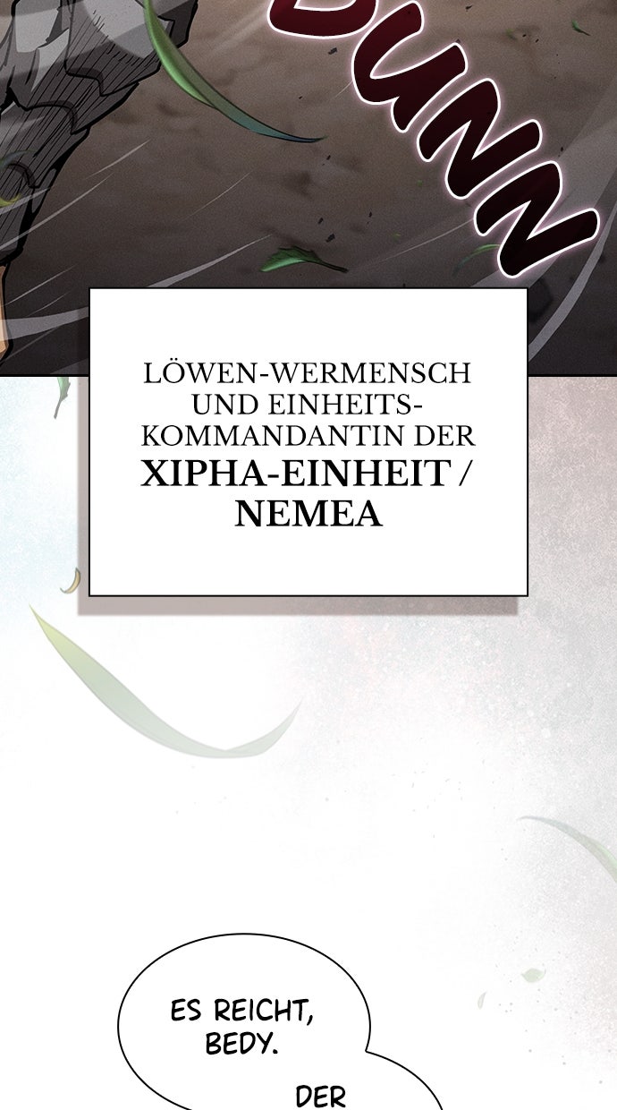 Read Der geniale Schwert - Kämpfer der Akademie Manga Online