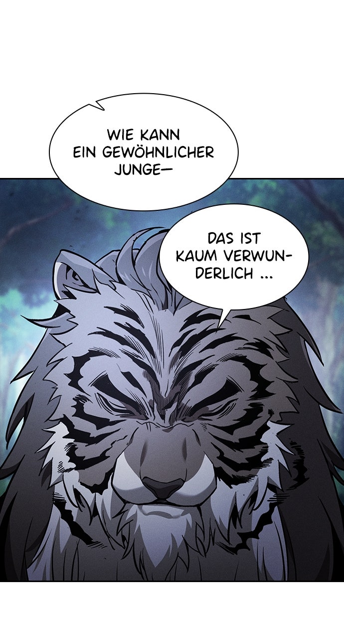 Read Der geniale Schwert - Kämpfer der Akademie Manga Online