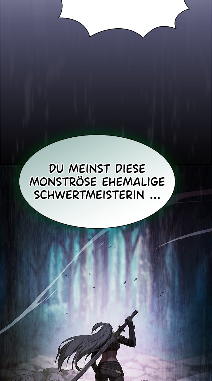 Read Der geniale Schwert - Kämpfer der Akademie Manga Online