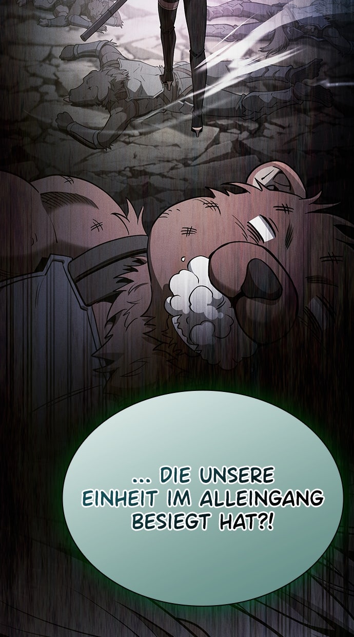 Read Der geniale Schwert - Kämpfer der Akademie Manga Online