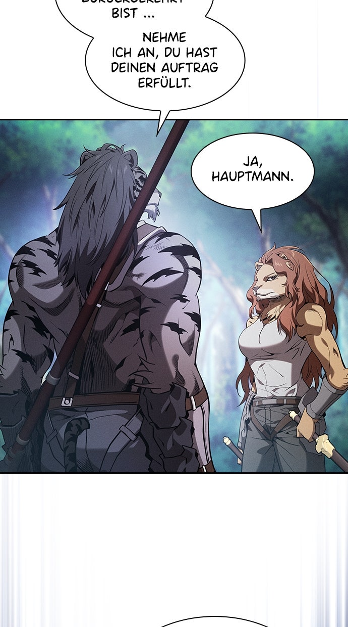 Read Der geniale Schwert - Kämpfer der Akademie Manga Online