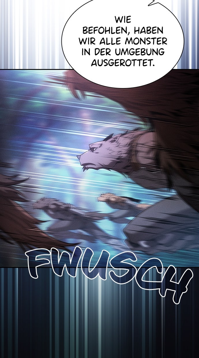 Read Der geniale Schwert - Kämpfer der Akademie Manga Online