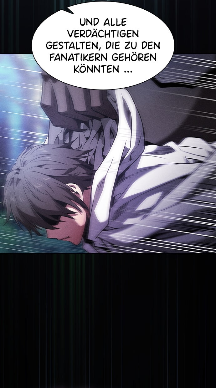 Read Der geniale Schwert - Kämpfer der Akademie Manga Online