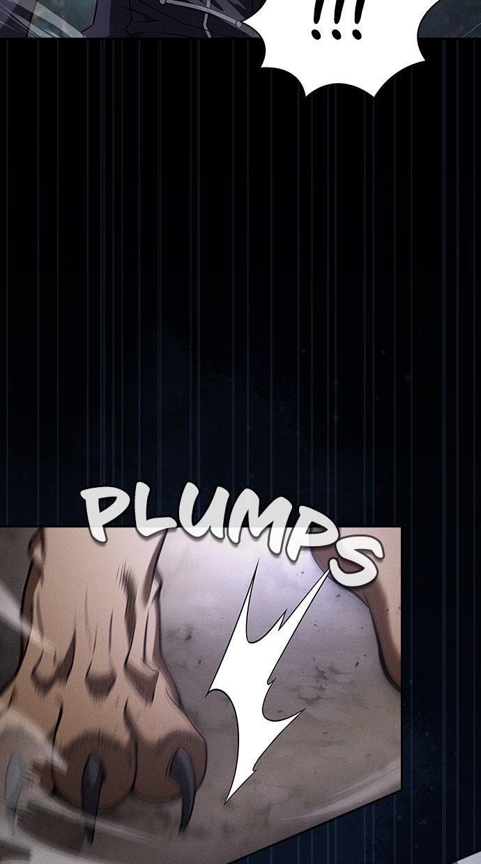 Read Der geniale Schwert - Kämpfer der Akademie Manga Online