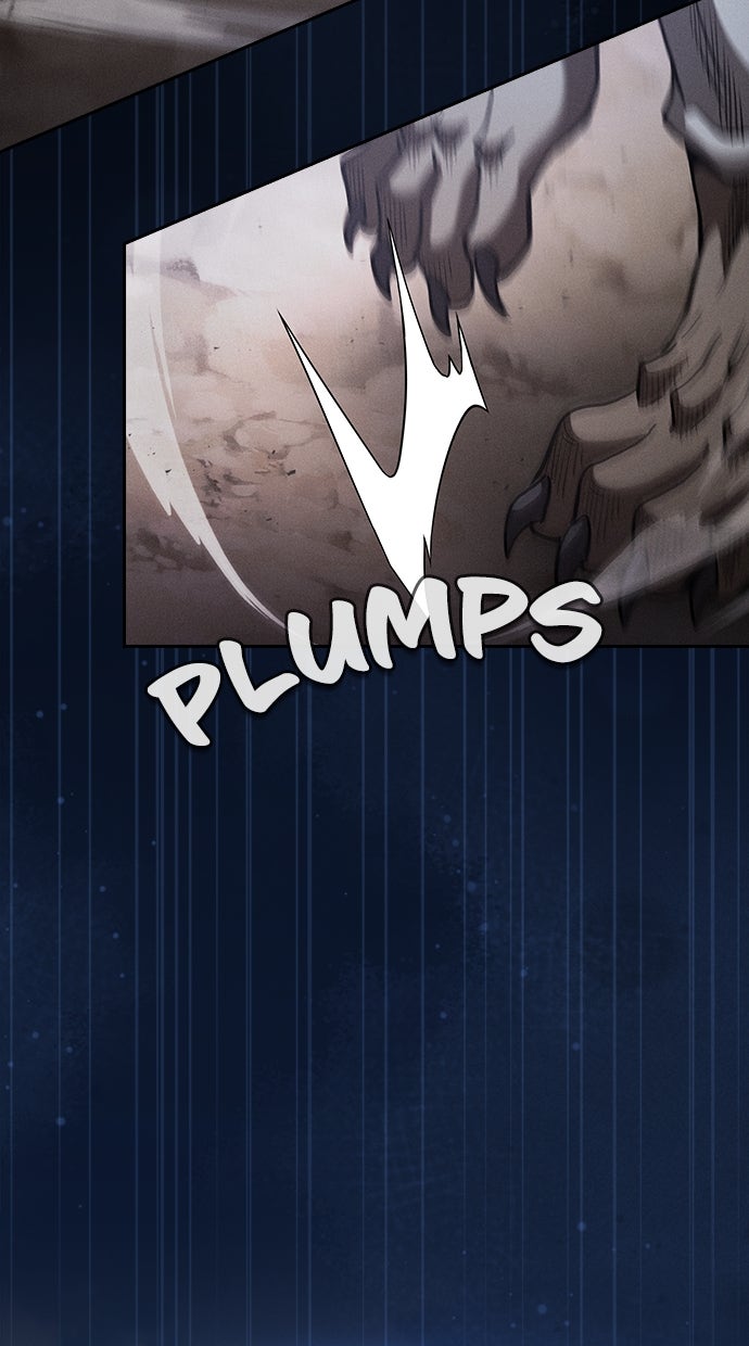 Read Der geniale Schwert - Kämpfer der Akademie Manga Online