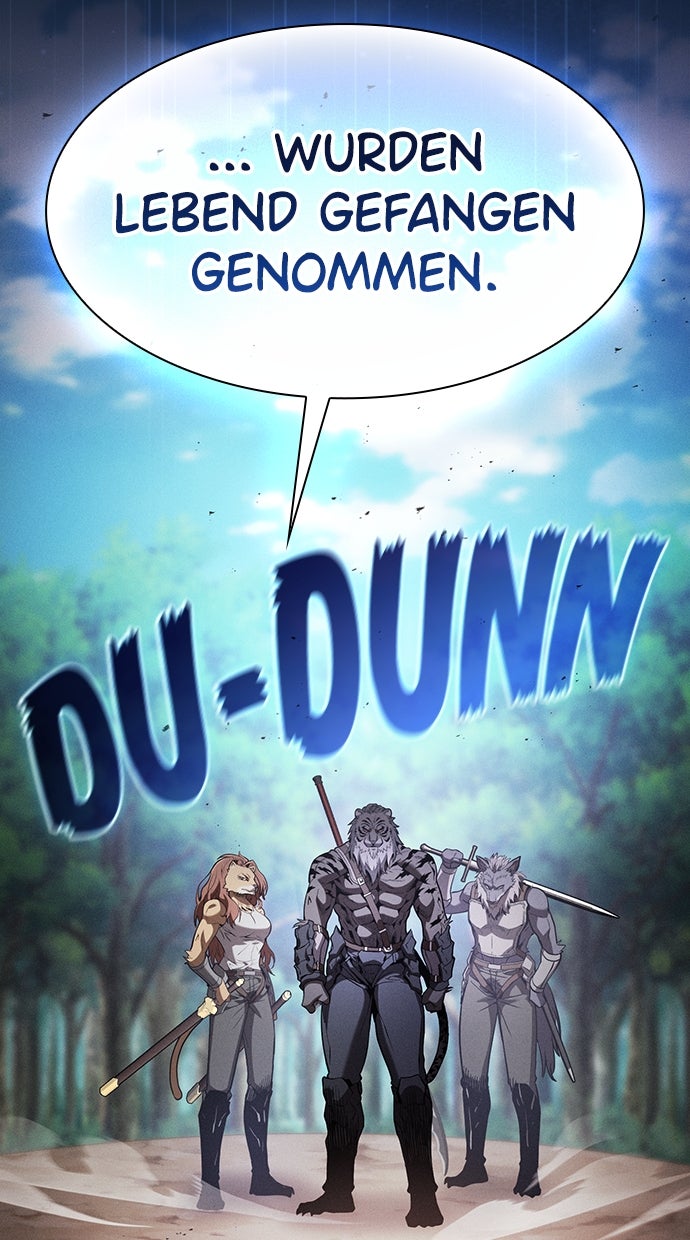 Read Der geniale Schwert - Kämpfer der Akademie Manga Online