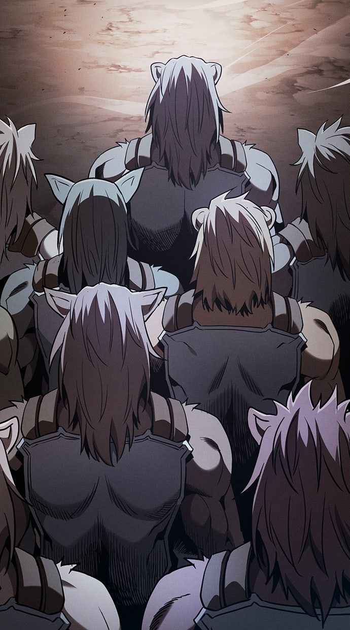 Read Der geniale Schwert - Kämpfer der Akademie Manga Online