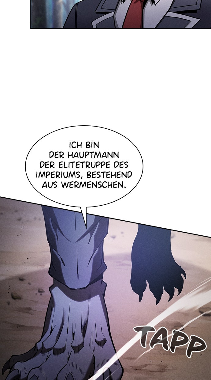 Read Der geniale Schwert - Kämpfer der Akademie Manga Online