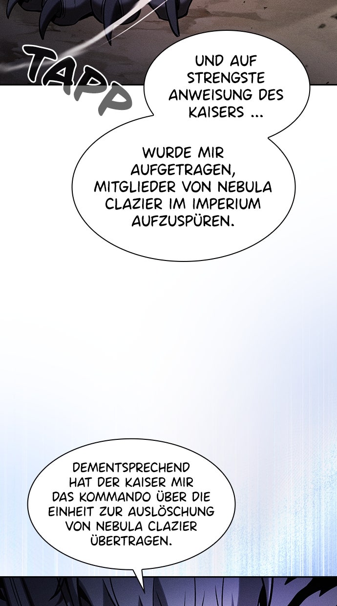 Read Der geniale Schwert - Kämpfer der Akademie Manga Online