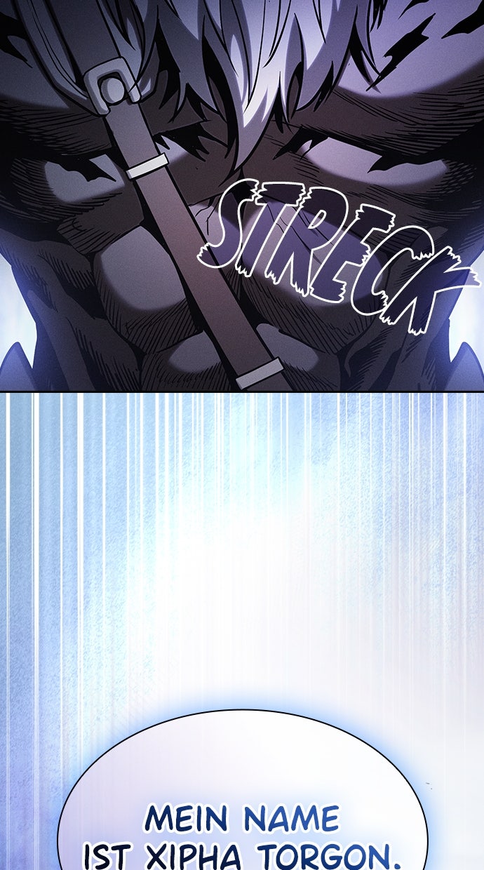 Read Der geniale Schwert - Kämpfer der Akademie Manga Online