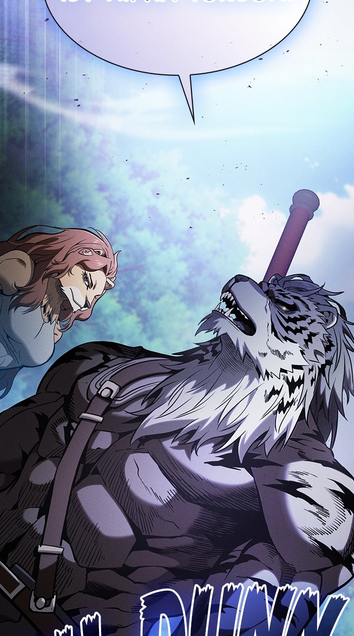 Read Der geniale Schwert - Kämpfer der Akademie Manga Online