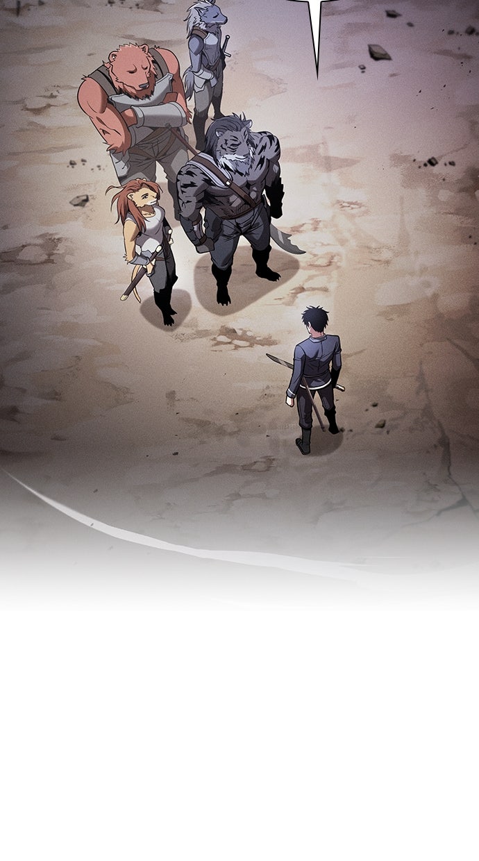 Read Der geniale Schwert - Kämpfer der Akademie Manga Online