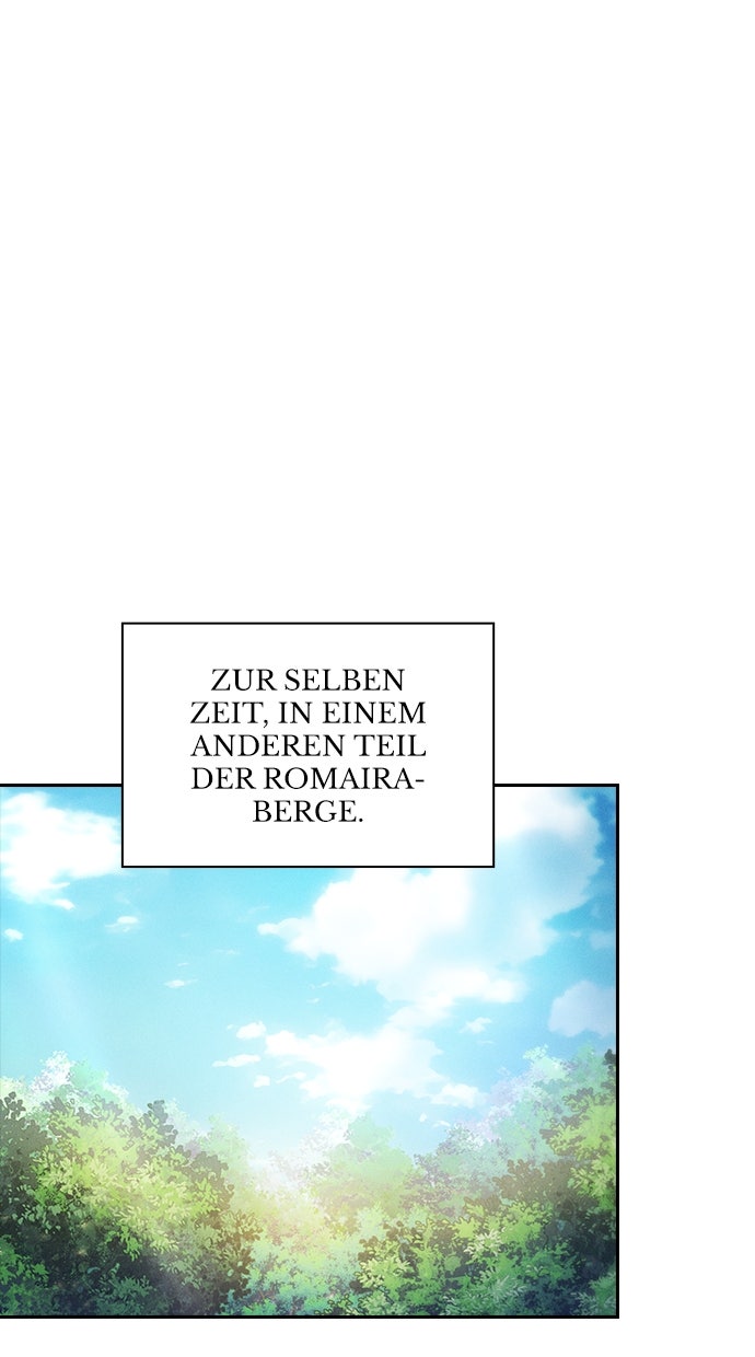 Read Der geniale Schwert - Kämpfer der Akademie Manga Online