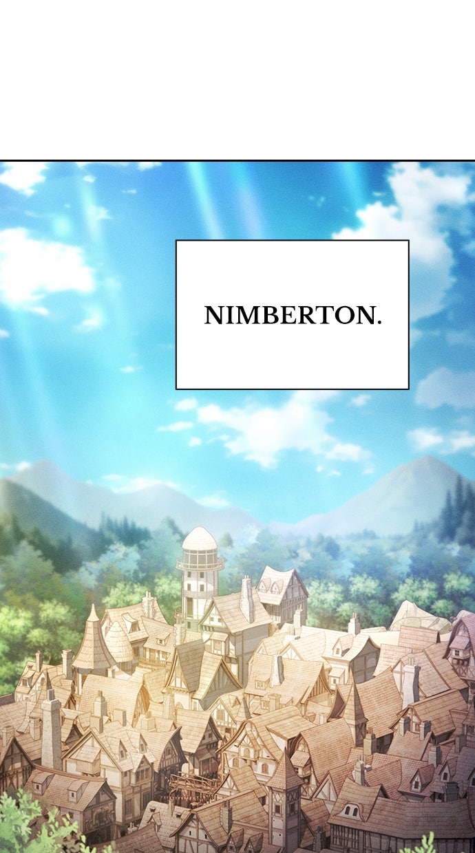 Read Der geniale Schwert - Kämpfer der Akademie Manga Online