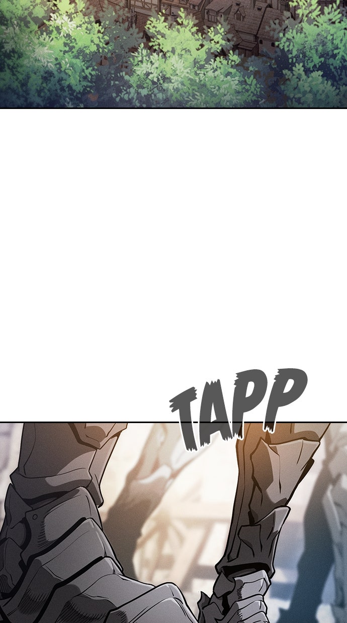 Read Der geniale Schwert - Kämpfer der Akademie Manga Online