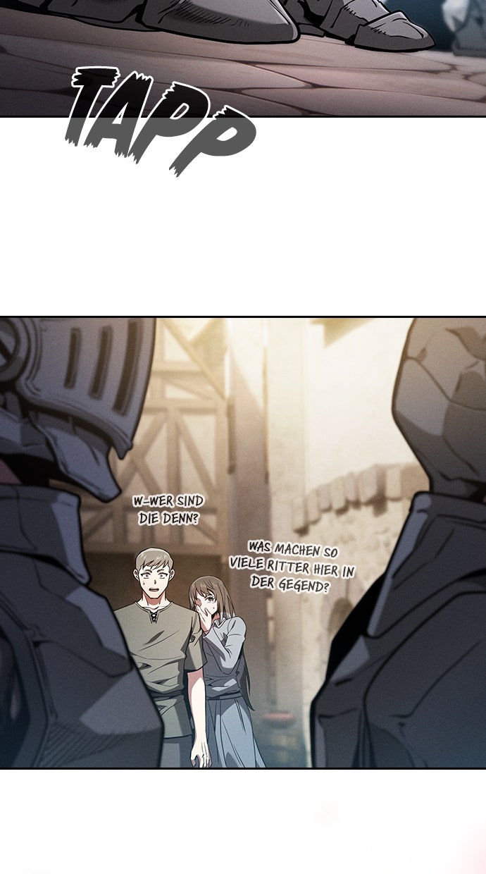 Read Der geniale Schwert - Kämpfer der Akademie Manga Online