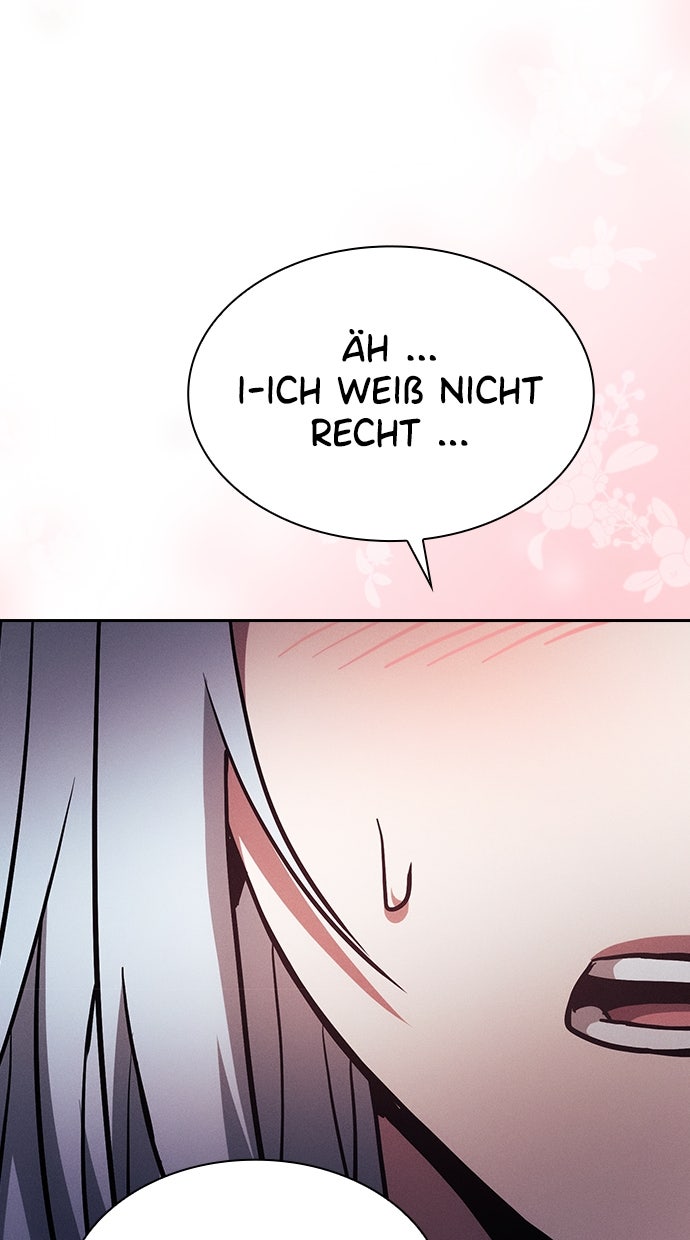 Read Der geniale Schwert - Kämpfer der Akademie Manga Online