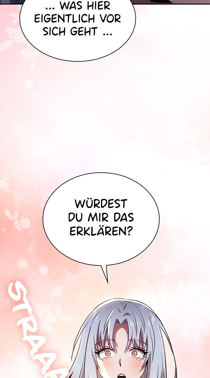 Read Der geniale Schwert - Kämpfer der Akademie Manga Online