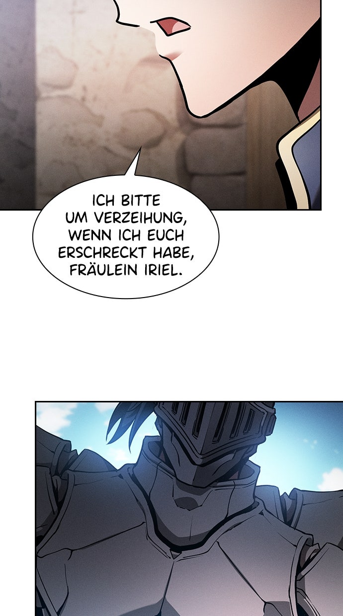 Read Der geniale Schwert - Kämpfer der Akademie Manga Online