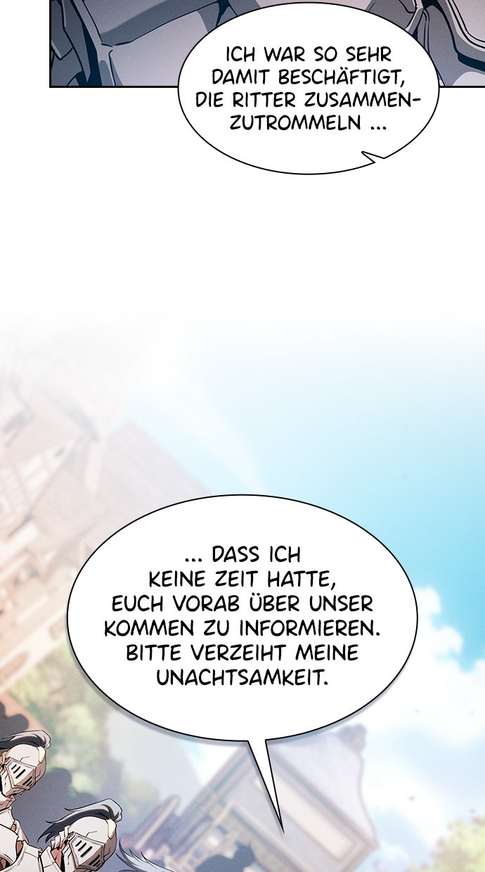 Read Der geniale Schwert - Kämpfer der Akademie Manga Online
