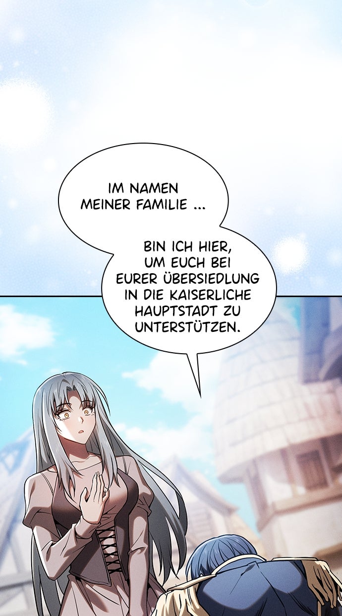 Read Der geniale Schwert - Kämpfer der Akademie Manga Online