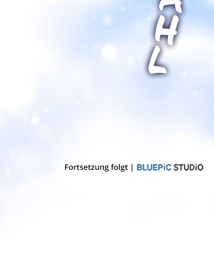 Read Der geniale Schwert - Kämpfer der Akademie Manga Online