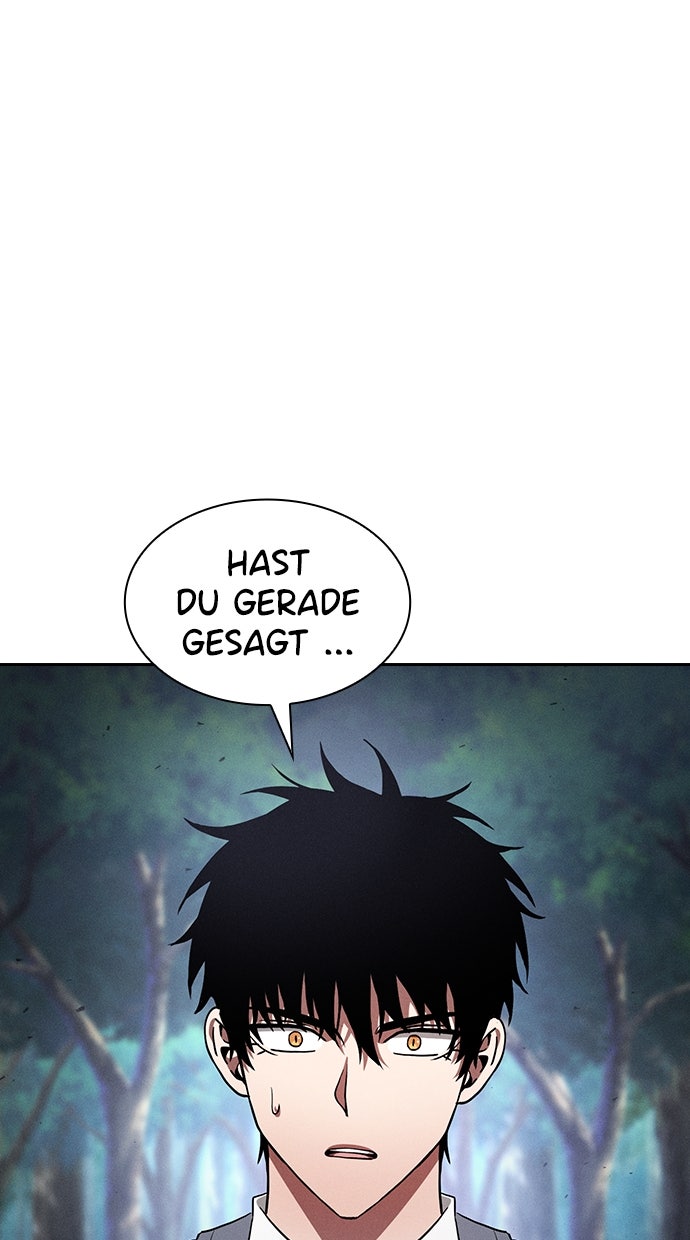 Read Der geniale Schwert - Kämpfer der Akademie Manga Online