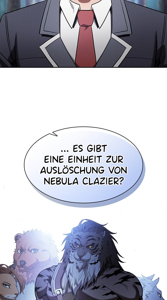 Read Der geniale Schwert - Kämpfer der Akademie Manga Online