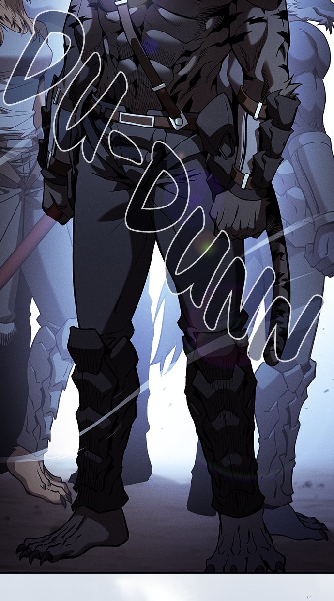 Read Der geniale Schwert - Kämpfer der Akademie Manga Online