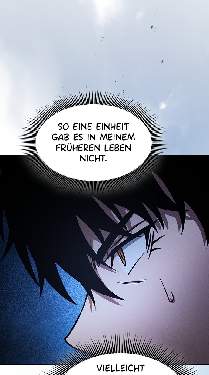 Read Der geniale Schwert - Kämpfer der Akademie Manga Online