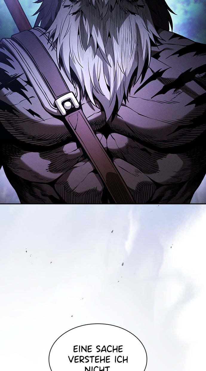 Read Der geniale Schwert - Kämpfer der Akademie Manga Online