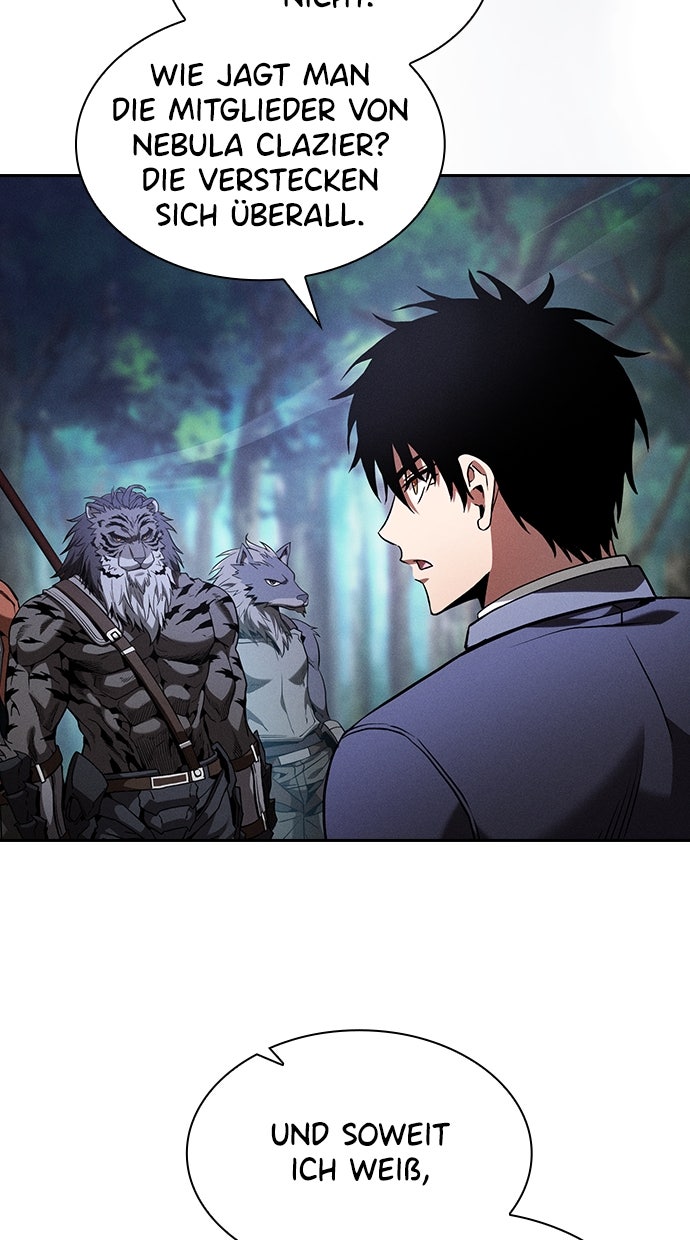 Read Der geniale Schwert - Kämpfer der Akademie Manga Online