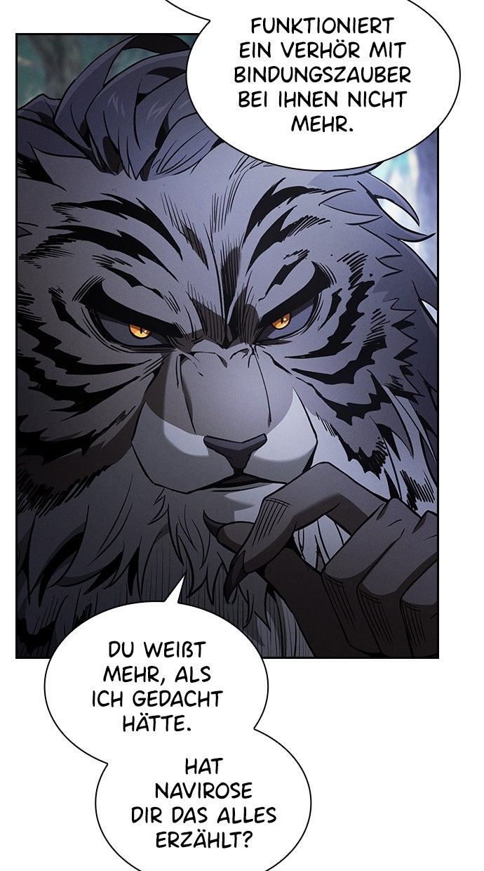 Read Der geniale Schwert - Kämpfer der Akademie Manga Online