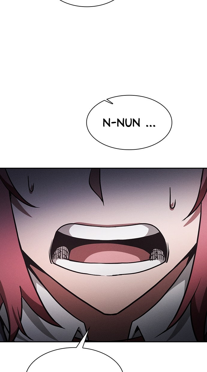 Read Der geniale Schwert - Kämpfer der Akademie Manga Online