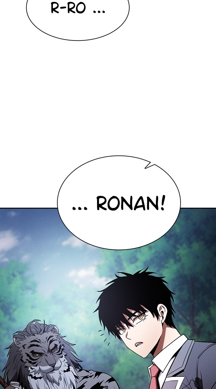 Read Der geniale Schwert - Kämpfer der Akademie Manga Online