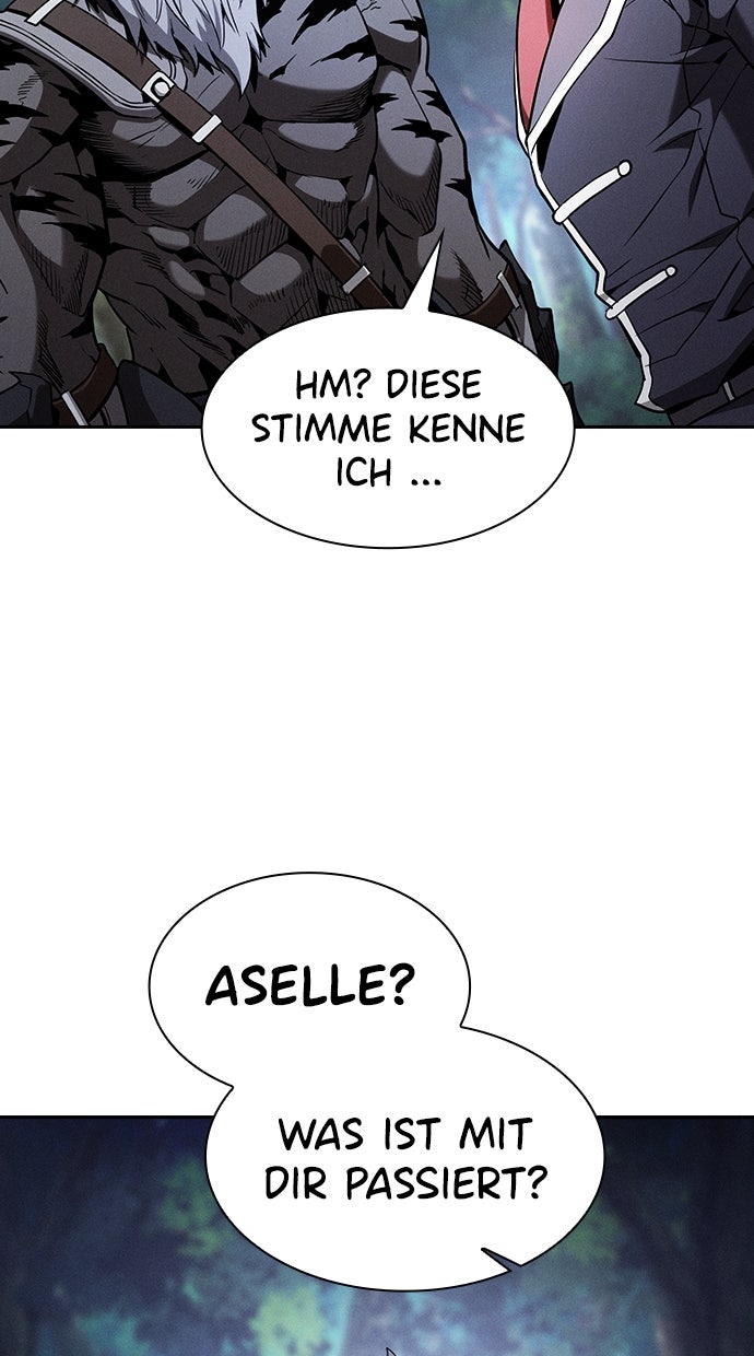 Read Der geniale Schwert - Kämpfer der Akademie Manga Online